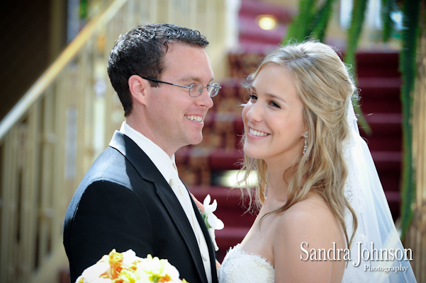 Best Church Street Wedding photographer, Orlando - Sandra Johnson (SJFoto.com)
